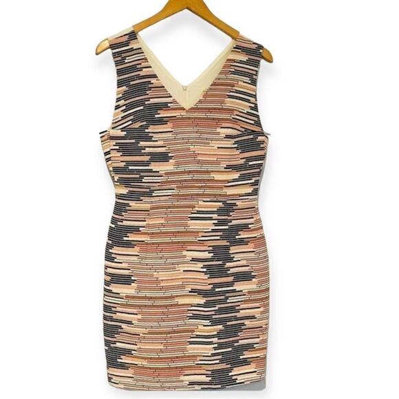 Eve Gravel Dresses & Skirts - EVE GRAVEL EL ANATSUI DRESS SIZE SMALL